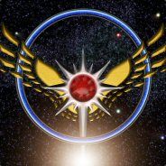 Draçir - steam id 76561197971107906