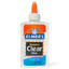 Glue