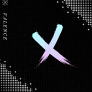 Xxaker-7