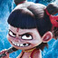 ANJIN