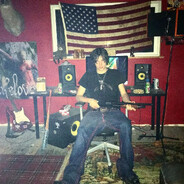 Player avatar