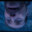 ʎɐƃ ǝɹɐ noʎ