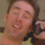 Billy Herrington