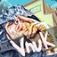 VnuK