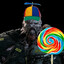Steam avatar