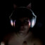 TheAlex_
