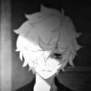 Ебашу с  двушки - steam id 76561199729418561