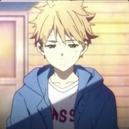 梦想咸鱼要翻身