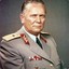 Josip Broz Tito