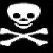 hud_saytext 0 - steam id 76561197960347299