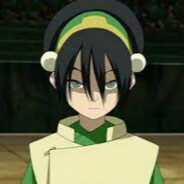 ?RLM Shrimpy GRÜS's Steam avatar