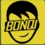 BONQI