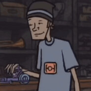 BOT