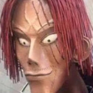 dsarazel