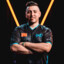 EF XANTARES
