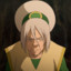 Toph Beifong