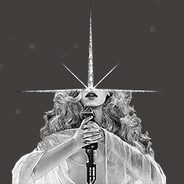 sordsdance