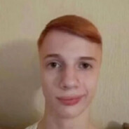 szef_szefuncio