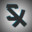 SnoX'