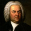 Johann Sebastian Bach