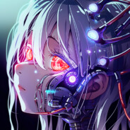 爱意可塑{艾拉}