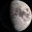MoonLight