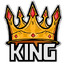 *Ozzy*King