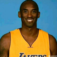 那天说帮你洗白袜其实我舔了一遍又一遍