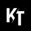 KT