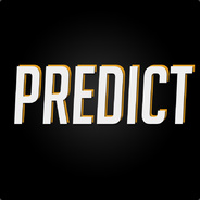 Predict