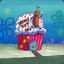 weenie hut jr&#039;s