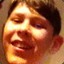 EBR_Terrorist