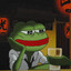 [tasaq] sad pepe