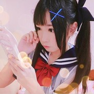 翻斗花园突破手张小丽