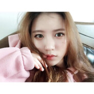 电竞少女郭德纲