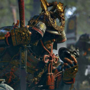 广陵不知寒 龙骑下江南