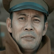 358团团长楚云飞