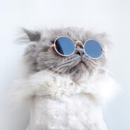 Malèze Malus Ultimus