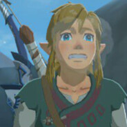 freezebolt