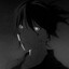 vini-