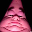 Lord WigWam