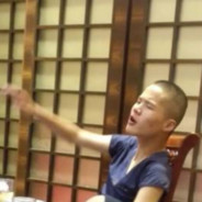 给老子胡！！！