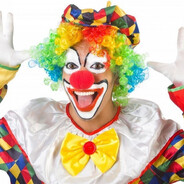 ДЫРЯВЫЙ МИДЕР