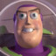 Buzz Latinha