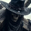 [Kgr.GD]-Kurtis