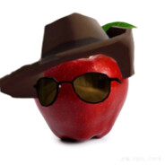 apple sniper#FixTF2