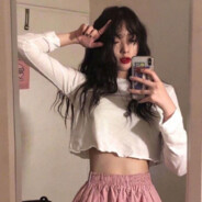 转圈就是卡了（卡爆版