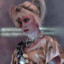 Harleen_Queen