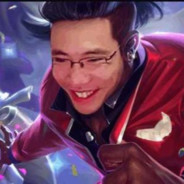 芜湖机场飞行冠军