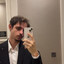 lilkabir